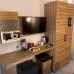 Royal Ezel Hotel 3* — Анталья, район Муратпаша