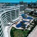 Sirius Town by Antalya Suites: апартаменты в Анталье (Аксу)