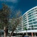 Sirius Town by Antalya Suites: апартаменты в Анталье (Аксу)