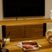 Sirius Town by Antalya Suites: апартаменты в Анталье (Аксу)