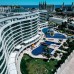 Sirius Town by Antalya Suites: апартаменты в Анталье (Аксу)