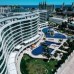 Sirius Town by Antalya Suites: апартаменты в Анталье (Аксу)