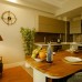 Sirius Town by Antalya Suites: апартаменты в Анталье (Аксу)