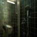 Sirius Town by Antalya Suites: апартаменты в Анталье (Аксу)