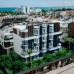 Sky Luxe Konyaalti Hotel — Анталья, район Коньяалты