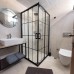 Sky Luxe Konyaalti Hotel — Анталья, район Коньяалты