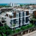 Sky Luxe Konyaalti Hotel — Анталья, район Коньяалты