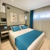Sky Luxe Konyaalti Hotel — Анталья, район Коньяалты