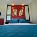 Sky Luxe Konyaalti Hotel — Анталья, район Коньяалты