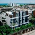 Sky Luxe Konyaalti Hotel — Анталья, район Коньяалты