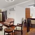 Sah inn Paradise 5* (Кемер, Турция): экспертный обзор турагента