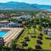 Sah inn Paradise 5* (Кемер, Турция): экспертный обзор турагента