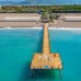Sah inn Paradise 5* (Кемер, Турция): экспертный обзор турагента
