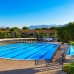 Sah inn Paradise 5* (Кемер, Турция): экспертный обзор турагента