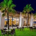 Sah inn Paradise 5* (Кемер, Турция): экспертный обзор турагента
