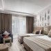 Sah inn Paradise 5* (Кемер, Турция): экспертный обзор турагента
