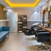 Sah inn Paradise 5* (Кемер, Турция): экспертный обзор турагента