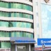 Thanh Binh Hotel 2* в Нячанге: бюджетный вариант у пляжа