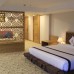 Thanh Binh Hotel 2* в Нячанге: бюджетный вариант у пляжа