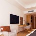 Thanh Binh Hotel 2* в Нячанге: бюджетный вариант у пляжа
