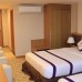 Thanh Binh Hotel 2* в Нячанге: бюджетный вариант у пляжа