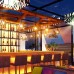Thanh Binh Hotel 2* в Нячанге: бюджетный вариант у пляжа