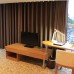 Thanh Binh Hotel 2* в Нячанге: бюджетный вариант у пляжа