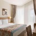 Ramada Resort by Wyndham Lara — отель 5* на курорте Анталья