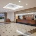 Ramada Resort by Wyndham Lara — отель 5* на курорте Анталья