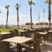 Ramada Resort by Wyndham Lara — отель 5* на курорте Анталья