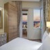 Ramada Resort by Wyndham Lara — отель 5* на курорте Анталья