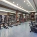Ramada Resort by Wyndham Lara — отель 5* на курорте Анталья