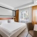 River Park Residence Lara — апарт-отель в Ларе, Анталья