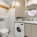 River Park Residence Lara — апарт-отель в Ларе, Анталья