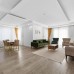 River Park Residence Lara — апарт-отель в Ларе, Анталья