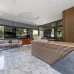 River Park Residence Lara — апарт-отель в Ларе, Анталья