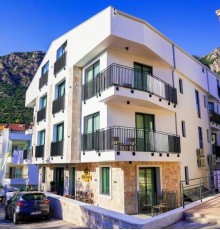 Seatown Hotel 3* Seatown Hotel 3*
