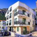 Seatown Hotel 3* в Каше — честный обзор