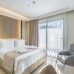 Seatown Hotel 3* в Каше — честный обзор