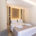 Seatown Hotel 3* в Каше — честный обзор