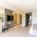 Seatown Hotel 3* в Каше — честный обзор