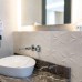 Seatown Hotel 3* в Каше — честный обзор