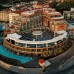 Qlusive Hotel 5* в Кушадасы: что важно знать перед бронированием
