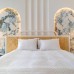 Qlusive Hotel 5* в Кушадасы: что важно знать перед бронированием