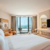 Qlusive Hotel 5* в Кушадасы: что важно знать перед бронированием