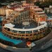 Qlusive Hotel 5* в Кушадасы: что важно знать перед бронированием