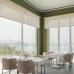 Qlusive Hotel 5* в Кушадасы: что важно знать перед бронированием