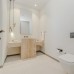 Silence Villas 3* — Фетхие, Турция