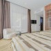 Silence Villas 3* — Фетхие, Турция