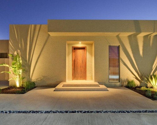 Silence Villas 3* — Фетхие, Турция